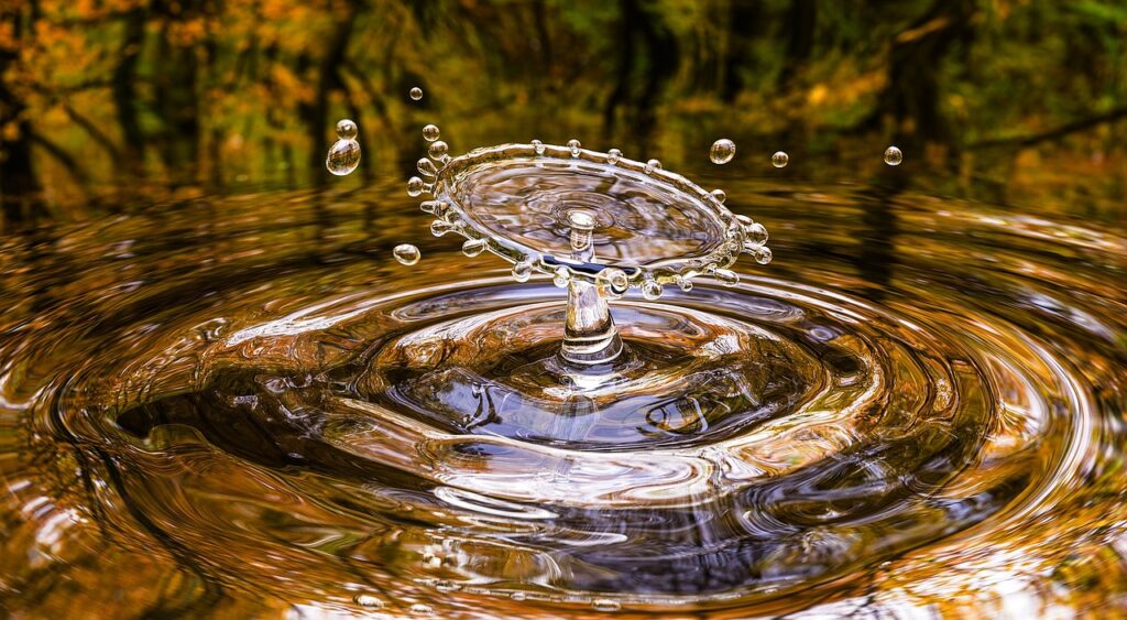 drop, windows wallpaper, full hd wallpaper, splash, nature wallpaper, water, liquid, mac wallpaper, wallpaper, background, laptop wallpaper, water, water, nature background, wallpaper 4k, water, wallpaper hd, 4k wallpaper 1920x1080, free wallpaper, water, nature, water, desktop backgrounds, cool backgrounds, 4k wallpaper, beautiful wallpaper, wallpaper, wallpaper, hd wallpaper, beautiful nature, wallpaper, free background, wallpaper, background