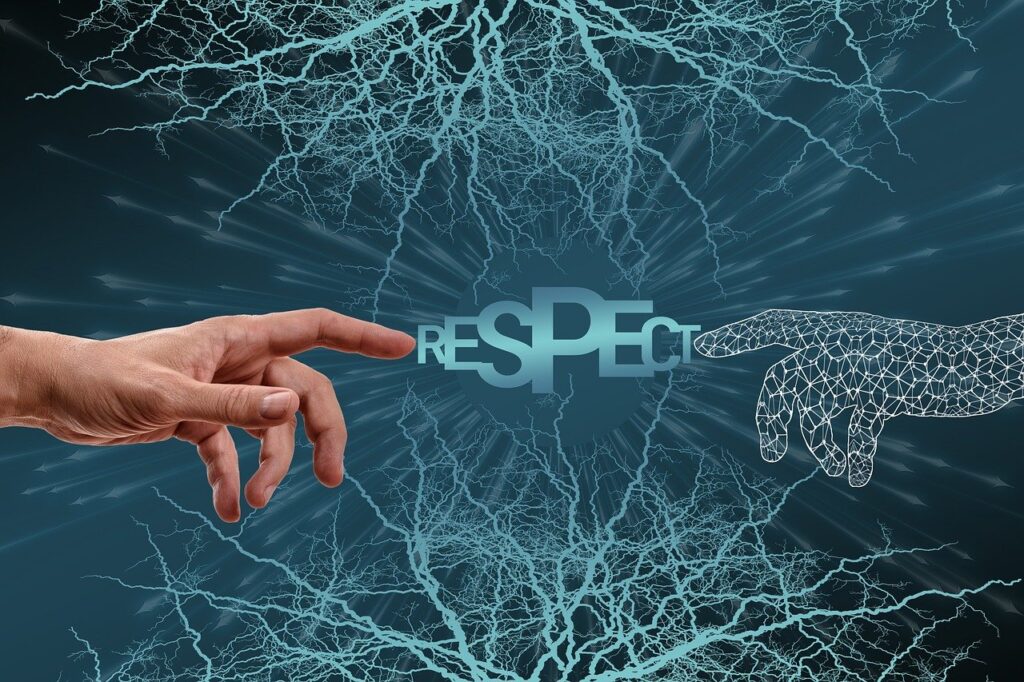 quantum computer, respect, entanglement, lines, abstract, superposition, algorithm, quantum error correction, quantum supremacy, simulator, quantum field theory, chromodynamics, gravity, contact, human
