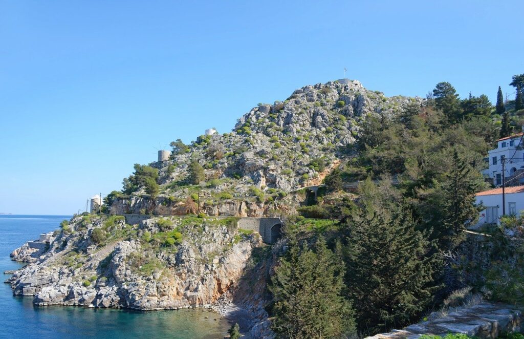 landscape, laptop wallpaper, coast, free background, house, nature background, wallpaper 4k, beautiful nature, nature wallpaper, free wallpaper, nature, naturally, greece, 4k wallpaper, rocky, buildings, inhabited, cool backgrounds, hd wallpaper, beautiful wallpaper, mac wallpaper, wallpaper hd, 4k wallpaper 1920x1080, desktop backgrounds, wallpaper, full hd wallpaper, windows wallpaper, island