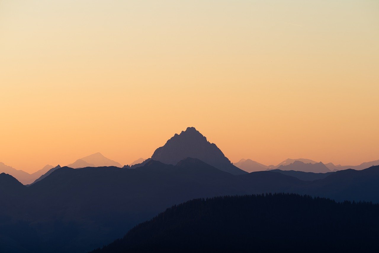 winding path, laptop wallpaper, hillside, free wallpaper, nature trail, full hd wallpaper, beautiful wallpaper, outdoor adventure, nature, hiking, cool backgrounds, wilderness, 4k wallpaper, desktop backgrounds, mountain scenery, mac wallpaper, wallpaper hd, lush green, exploration, 4k wallpaper 1920x1080, travel, wallpaper 4k, free background, landscape road, hd wallpaper, remote route, wallpaper, background, windows wallpaper, 4k, desktop wallpaper, desktop background