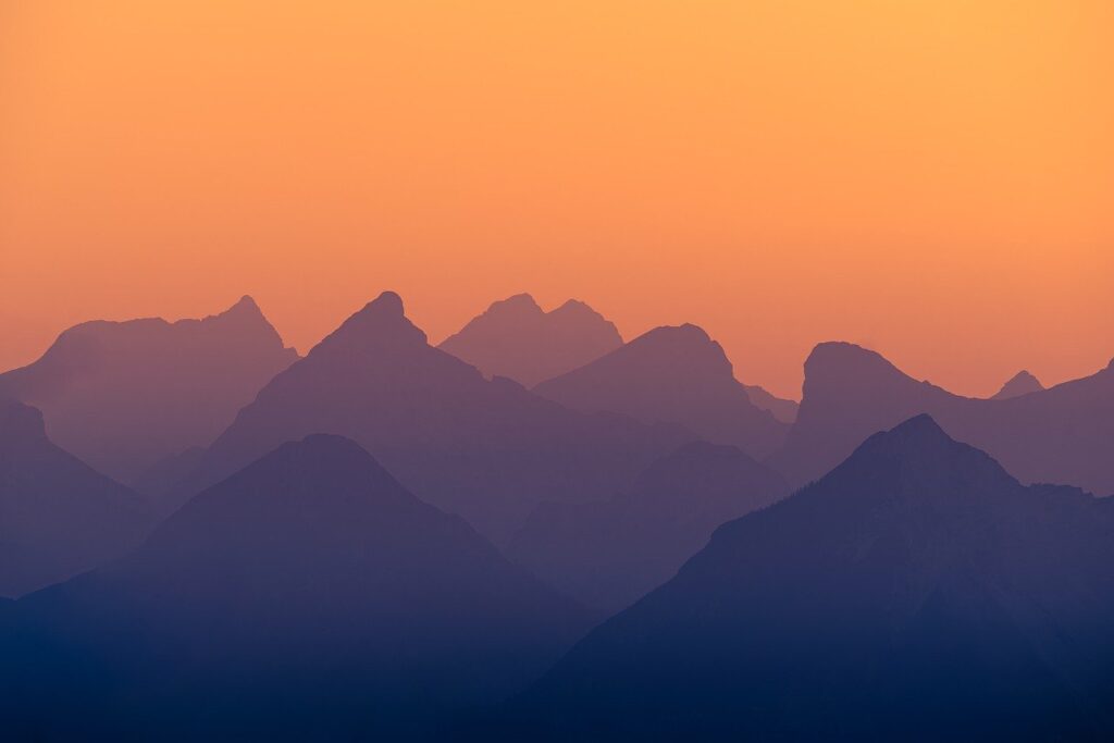mountain range, windows wallpaper, beautiful nature, desktop backgrounds, dusk, 4k wallpaper 1920x1080, orange sky, cool backgrounds, tranquil, peaceful, free wallpaper, scenic, landscape, twilight, wallpaper hd, nature background, hd wallpaper, nature photography, wallpaper 4k, 4k wallpaper, atmospheric, viral aesthetic, beautiful wallpaper, alpenglow, nature wallpaper, full hd wallpaper, wallpaper, laptop wallpaper, background, mac wallpaper, free background, 4k, desktop wallpaper, desktop background