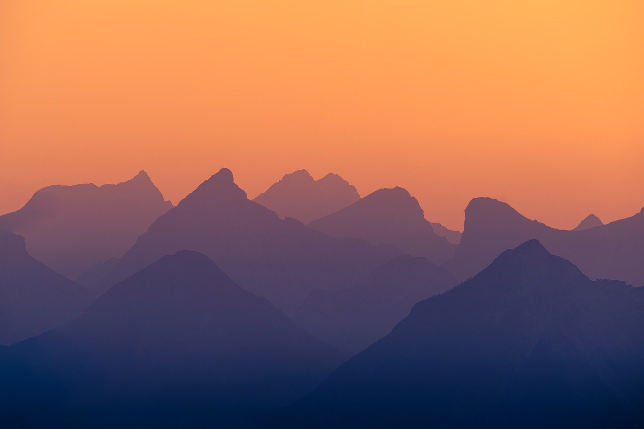 mountain range, windows wallpaper, beautiful nature, desktop backgrounds, dusk, 4k wallpaper 1920x1080, orange sky, cool backgrounds, tranquil, peaceful, free wallpaper, scenic, landscape, twilight, wallpaper hd, nature background, hd wallpaper, nature photography, wallpaper 4k, 4k wallpaper, atmospheric, viral aesthetic, beautiful wallpaper, alpenglow, nature wallpaper, full hd wallpaper, wallpaper, laptop wallpaper, background, mac wallpaper, free background, 4k, desktop wallpaper, desktop background